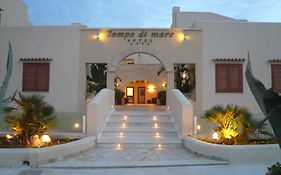 Tempo Di Mare
