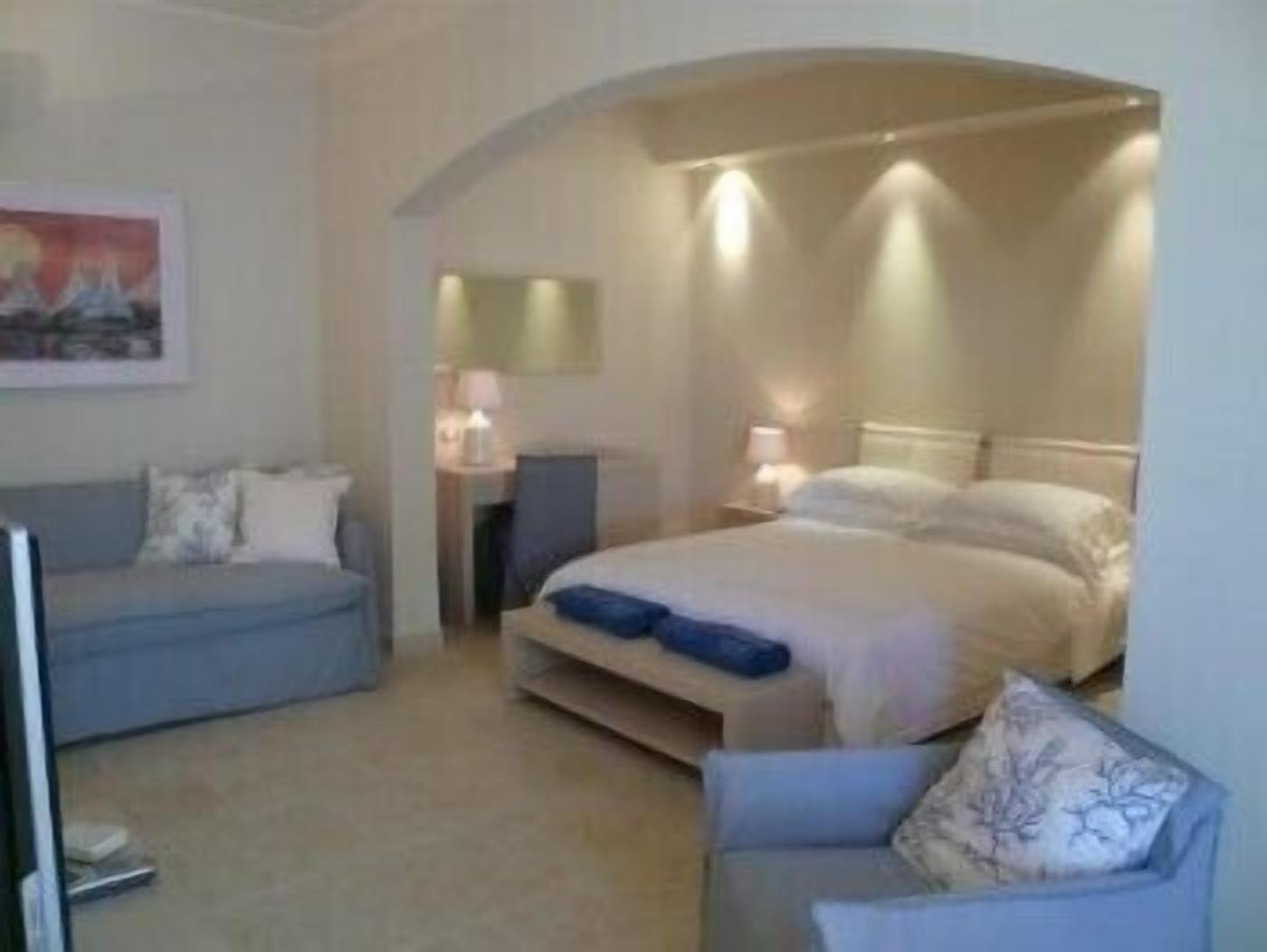 Hotel Tempo Di Mare Favignana Esterno foto